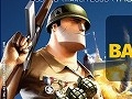 EA DICEBattlefield꡼̵FPSBattlefield Heroesפȯɽ