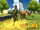 Battlefield Heroes