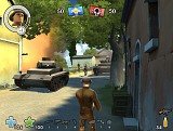 Battlefield Heroes