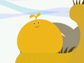 ˻Ū󥷥塼ޥॻ쥯26LocoRoco