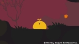 LocoRoco PSP the Best