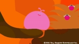 LocoRoco PSP the Best