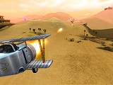 G2 -Guns Gunner-