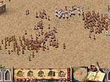 Stronghold Crusader Extreme