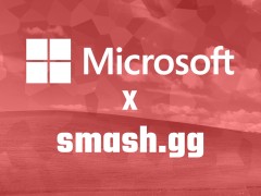 Microsoftsmash.ggEvolutionʤɤǤѤȡʥȱĥӥ