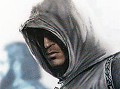 ϢܡPCФס31NDSѥ󥲡Assassin\'s Creed Altair\'s ChroniclesפҲ