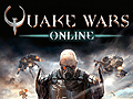 δڹ񥲡847ϡQuake WarsפΥ饤󥲡ಽ