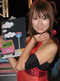 TGS 2008ֳԡϤԤޤTGSѥ˥̿Ϥޤ