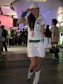 TGS 2008ֳԡϤԤޤTGSѥ˥̿Ϥޤ