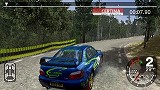 Colin McRae Rally 2005 Plus