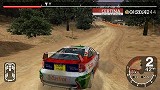 Colin McRae Rally 2005 Plus