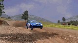 Colin McRae Rally 2005 Plus