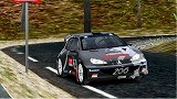 Colin McRae Rally 2005 Plus