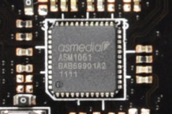 #020Υͥ/AMD FXбASUSޡޥܡɡCrosshair V Formulaפ򳵴ѤƤߤ