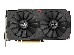 RX 560ܥեåɷ2ʤASUSȯˡGeForce RTX 4060 Tiܥꥨɤо