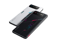 ޡޥۡROG Phone 6פ2ߤͲᥤ16GBǥǤǹ10ߤ