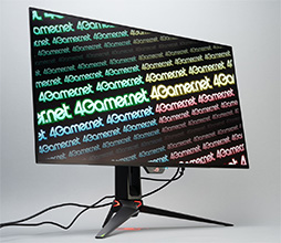  No.027Υͥ / 4K/240HzȥեHD/480Hz1Ǽ¸ROG Swift OLED PG32UCDPפϤɥޡˤԤäʥǥץ쥤PR