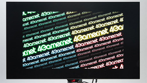  No.031Υͥ / 4K/240HzȥեHD/480Hz1Ǽ¸ROG Swift OLED PG32UCDPפϤɥޡˤԤäʥǥץ쥤PR