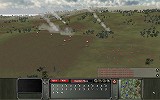 Panzer Command: Kharkov