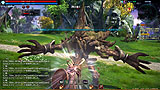 TERA :The Exiled Realm of Arborea