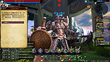 TERA :The Exiled Realm of Arborea