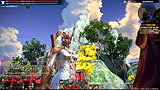 TERA :The Exiled Realm of Arborea