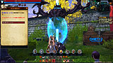 TERA :The Exiled Realm of Arborea