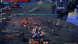 TERA :The Exiled Realm of Arborea