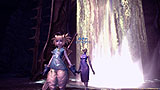 TERA :The Exiled Realm of Arborea