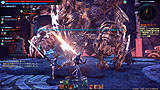 TERA :The Exiled Realm of Arborea