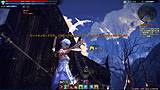 TERA :The Exiled Realm of Arborea