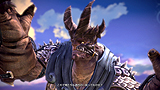 TERA :The Exiled Realm of Arborea