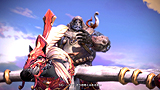 TERA :The Exiled Realm of Arborea