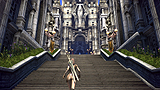 TERA :The Exiled Realm of Arborea