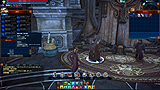 TERA :The Exiled Realm of Arborea