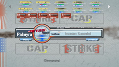 War Plan Pacific