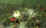 Warhammer 40,000: Dawn of War II