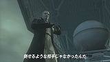 #002Υͥ/MGS4׺ǿȥ졼顼2ܤΥեϥӥǤ4GamerUp