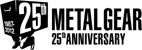 #002Υͥ/ѡƥMETAL GEAR 25th ANNIVERSARY PARTYפλü罸ϡ50̾ 