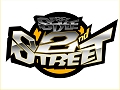 JCE̤äեꥹѺFreeStyle 2nd Streetפڷ͢