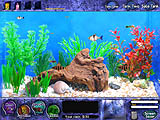 Fish Tycoon