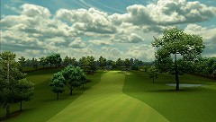 #009Υͥ/ϢܡPCФס44ϥեߥ졼Tiger Woods PGA TOUR 08פPSPǤҲ