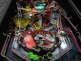 Dream Pinball 3DMacintosh