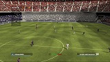 FIFA 08 ɥ饹 å