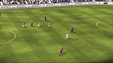 FIFA 08 ɥ饹 å