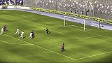 FIFA 08 ɥ饹 å