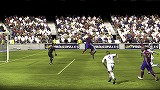 FIFA 08 ɥ饹 å