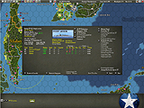 War in the Pacific - Admiral's Edition