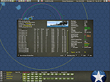 War in the Pacific - Admiral's Edition