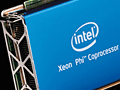 Intelѡԥ塼졼Xeon Phi 5110Pȯɽ60x861å׾˽